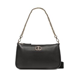 

Сумка TWINSET 231TD8282 Nero 00006, Чорний