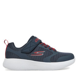 Skechers Sportcipők Skechers Go Run 400 V2 405095L/NVRD Sötétkék