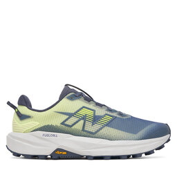 New Balance Laufschuhe New Balance Rebel Trail V1 MRBT8CQ Bunt