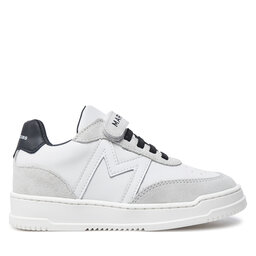 Marc Jacobs Superge Marc Jacobs W60382 M Écru