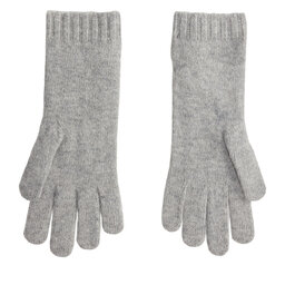 Polo Ralph Lauren Γάντια Polo Ralph Lauren 455981440004 Γκρι