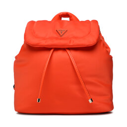 Guess Rucsac Guess Sharma Flap Backpack HWYG84 01310 MEL