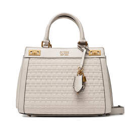 Guess Handtasche Guess Katey (WS) HWWS78 70260 STO