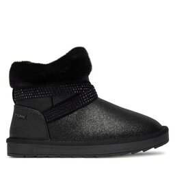 Mayoral Schneeschuhe Mayoral 46396 Schwarz