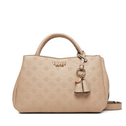 Guess Rankinė Guess Phoebe HWPD96 65060 Smėlio