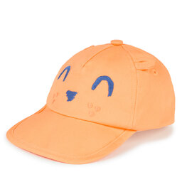 Mayoral Cappellino Mayoral 10668 Arancione