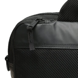 

Сумка для ноутбука Eastpak Acton EK00042F Cnnct Coat, Чорний