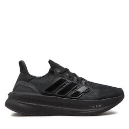 adidas Взуття для бігу adidas Ultraboost 5 ID8847 Чорний