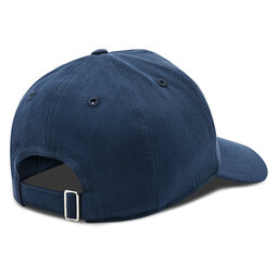 

Бейсболка Ice Play 22I U1M17102 6914 6689 Classic Blue, Cиній