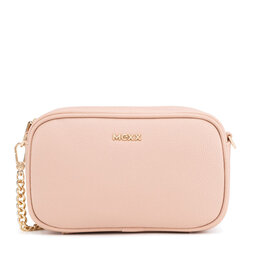 MEXX Torebka MEXX MEXX-S-006-07 Różowy