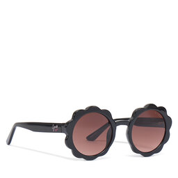 Guess Akiniai nuo saulės Guess GU00127 cza Juoda
