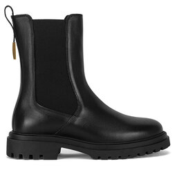 Gino Rossi Botines Chelsea Gino Rossi CE-KEMER-1076-24 Negro