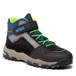 Primigi Bakancs Primigi GORE-TEX 2922922 D Grig