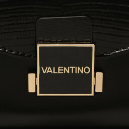

Сумка Valentino Carrie VBS6VK04 Nero, Чорний