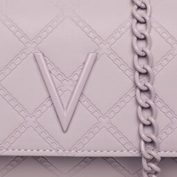 

Сумка Valentino Blush VBS6Y803 Lilla, Рожевий