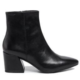 

Ботильйони Vagabond Olivia 4817-101-20 Black, Чорний