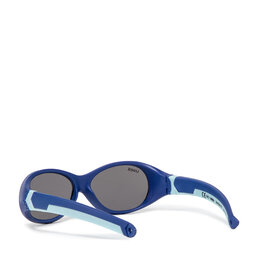

Сонцезахисні окуляри Uvex Sportstyle 510 S5320294416 Dark Blue Mat, Cиній