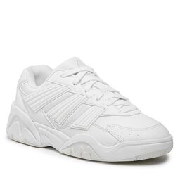 adidas Skor adidas Court Magnetic Shoes ID4717 Ftwwht/Ftwwht/Crywht