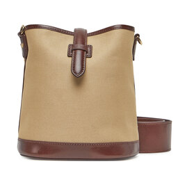Weekend Max Mara Handtasche Weekend Max Mara Vasaio 2515511045650 Beige