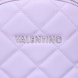 

Рюкзак Valentino Ocarina Recycle VBS6W408 Lilla, Фіолетовий
