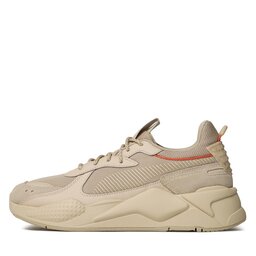 

Снікерcи Puma Rs-X Elevated Hike 39018601 Бежевий