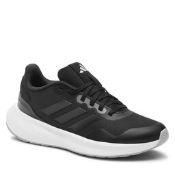 adidas Scarpe adidas Runfalcon 3 Tr Shoes HQ3791 Nero