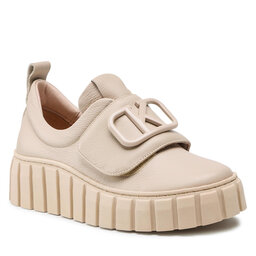 Karino Chaussures basses Karino 4188/022-P Beż/Lico