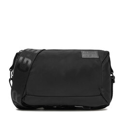 G-Star Raw Ročna torba G-Star Raw C-TYRS-XC8345 Črna