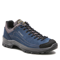 Grisport Trekkingi Grisport 14527S2G Blu Intenso