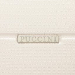 

Кейс Puccini PCQM052 0, Écru