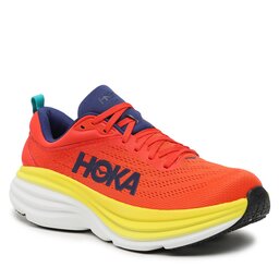 Hoka Schuhe Hoka Bondi 81123202 Rafl