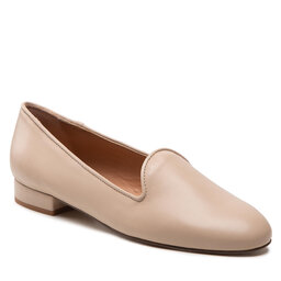 Bata Slipper Bata 5168604 Beige