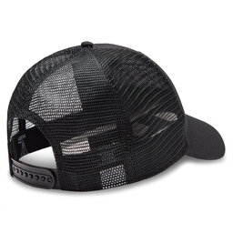 

Бейсболка 47 Brand NHL Los Angeles Kings Vntage Branson '47 MVP HVIN-BRANS08CTP-BKA88 Black, Чорний