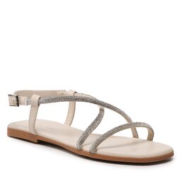 Jenny Fairy Sandali Jenny Fairy WS6035-17 Beige