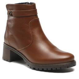 Ara Bottines Ara 12-40511-07 7 Nuts