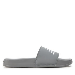 New Balance Pantoletten New Balance SUF200Q3 Grau