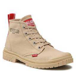 Palladium Žygio batai Palladium Sp20 Dare 77288-274-M Desert
