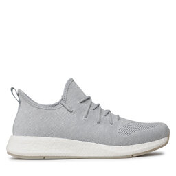 

Снікерcи Sprandi MP07-014 Grey, Сірий