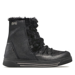 

Снігоходи Primigi GORE-TEX 2869300 S Nero, Чорний