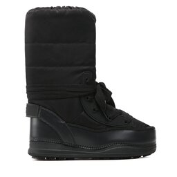 

Снігоходи Bogner Les Arcs 1 G 32247404 Black 001, Чорний