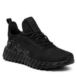 adidas Cipő adidas Kaptir 3.0 ID0295 Black