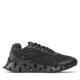 

Взуття Reebok Zig Dynamica 3 GY1479 Cblack/Cdgry6/Cblack, Чорний