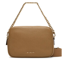 MICHAEL Michael Kors Rankinė MICHAEL Michael Kors 32S5GYTC5L Ruda