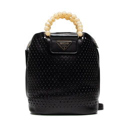 Monnari Rankinė Monnari BAG0130-020 Czarny 2022
