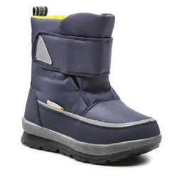 Garvalin Botas de nieve Garvalin 221852-B S Navy Blue