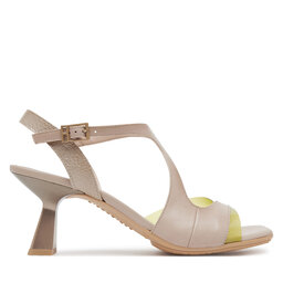 Hispanitas Sandalen Hispanitas Danielle HV253913 Beige