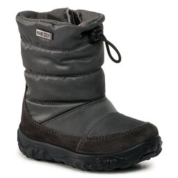 Naturino Schneeschuhe Naturino Falcotto by Naturino Poznurr 001300122.01.0B01 Antracite