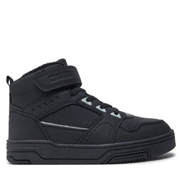 Big Star Shoes Sneakers Big Star Shoes OO374122 Negru