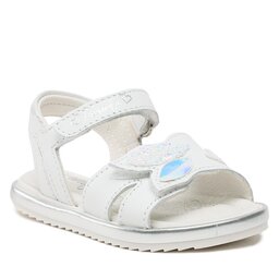 Primigi Sandalias Primigi 3913011 M White
