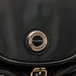 

Рюкзак Monnari BAG1040-K020 Чорний